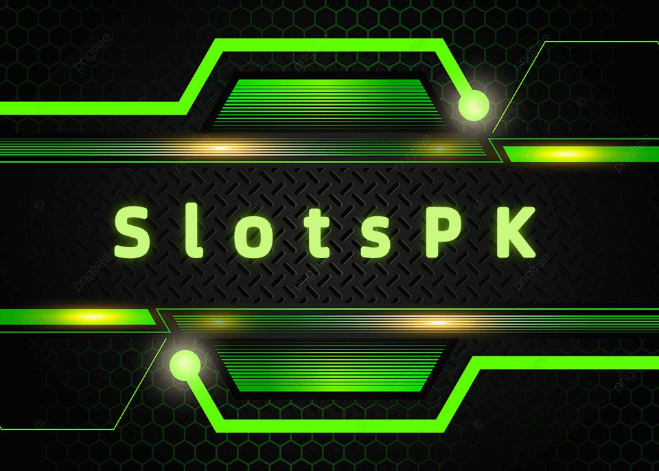 SlotsPK