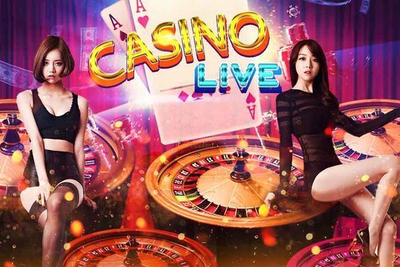 SlotsPK Welcome Bonus