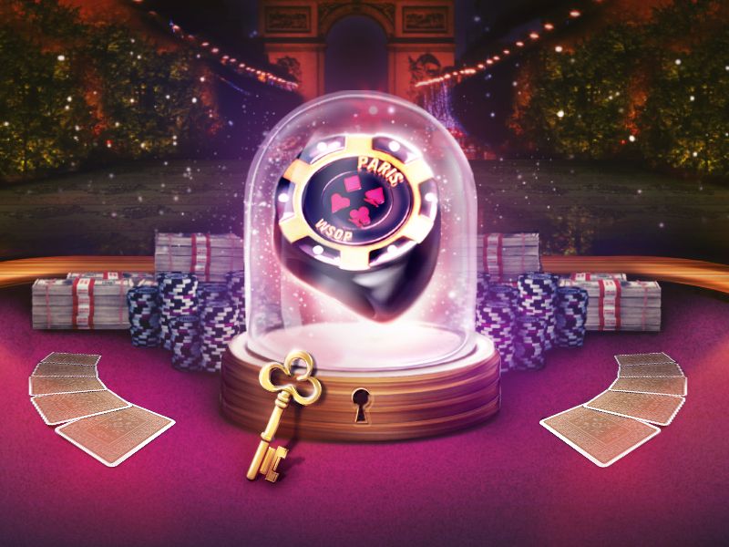SlotsPK Live Betting