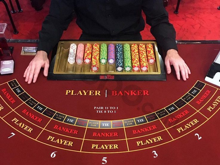 SlotsPK Welcome Bonus