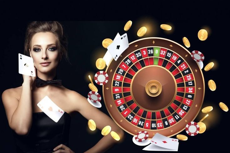 SlotsPK Live Betting