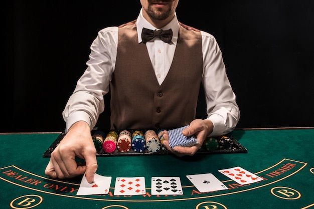 SlotsPK Live Betting