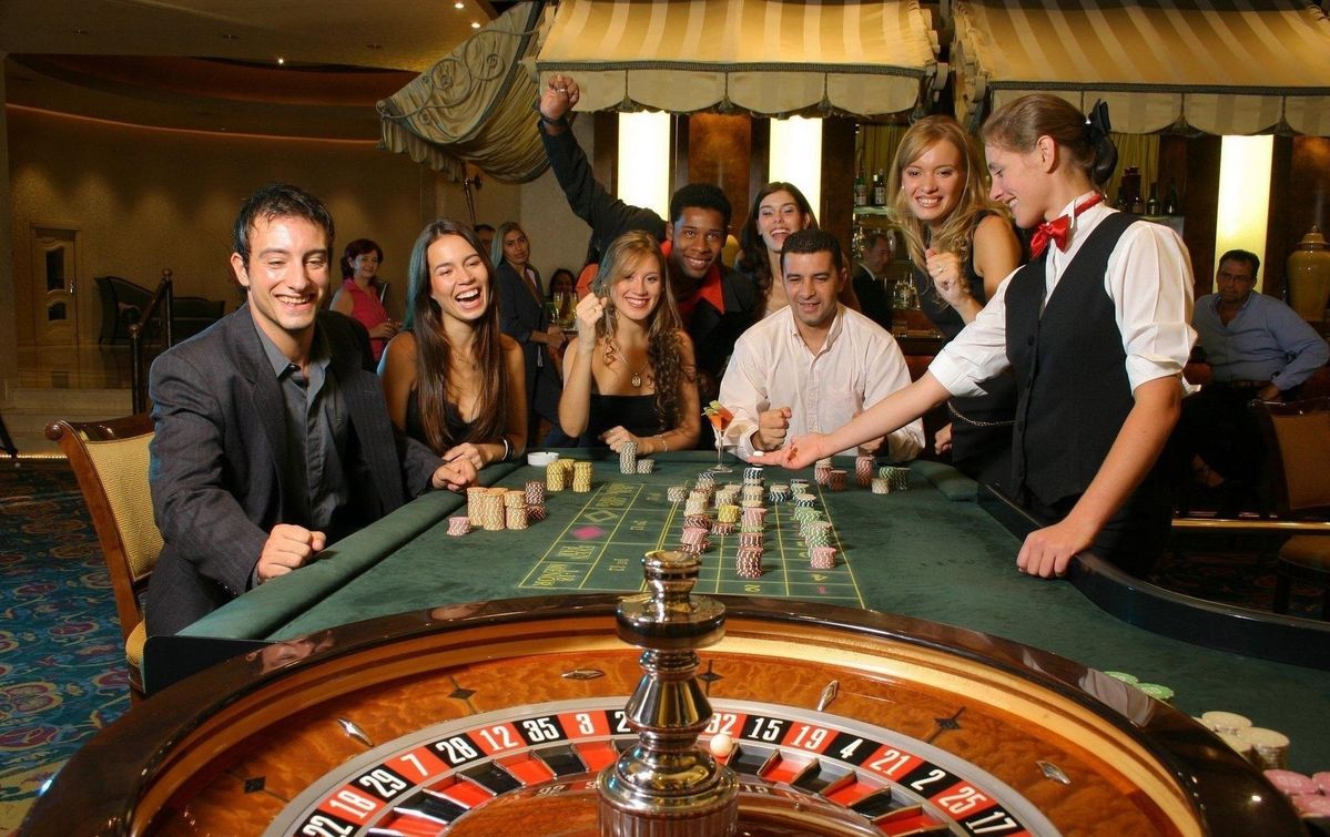 Live Betting