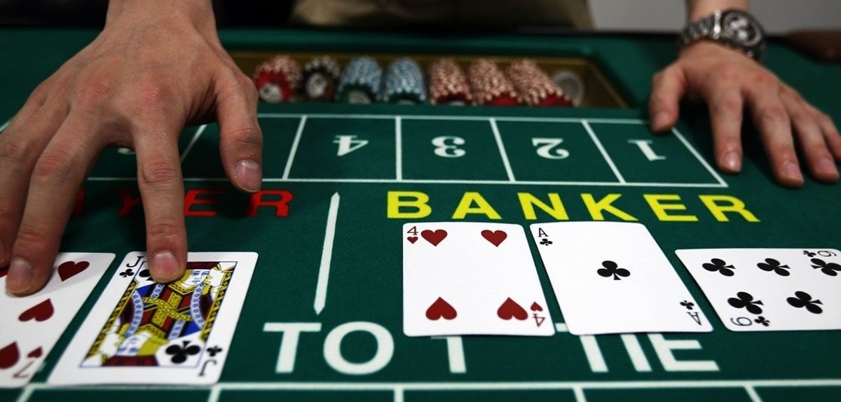 SlotsPK Welcome Bonus