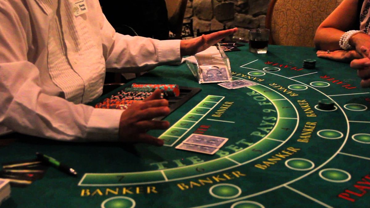 SlotsPK Live Betting