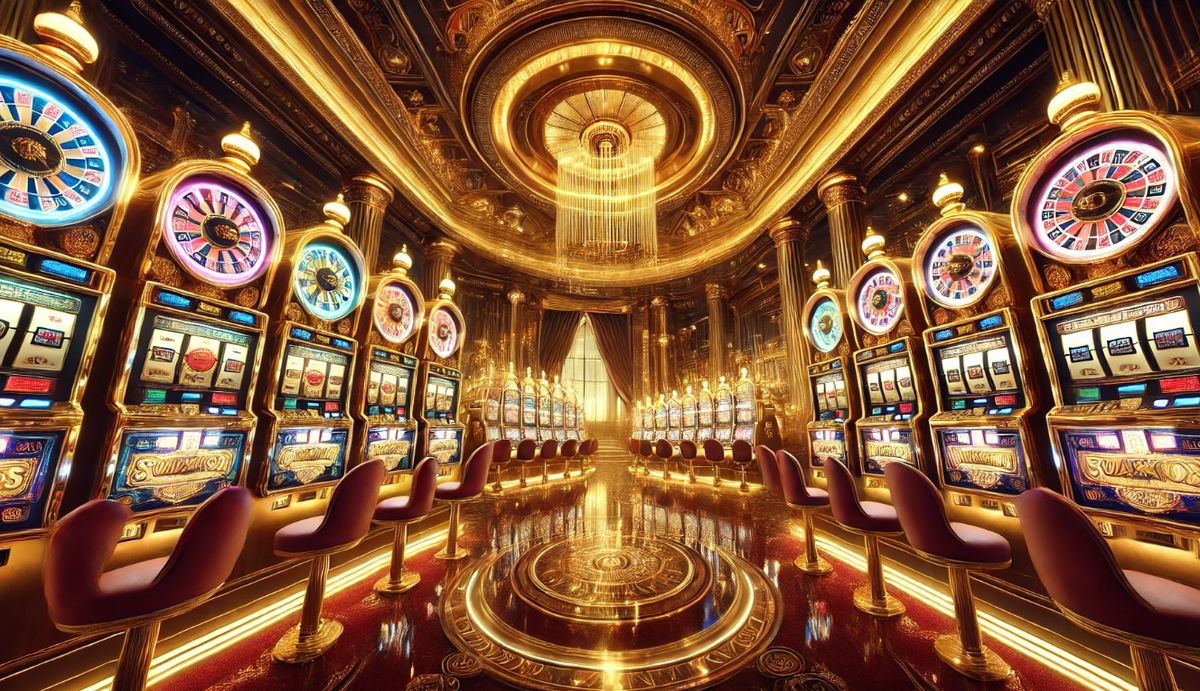 Live Betting