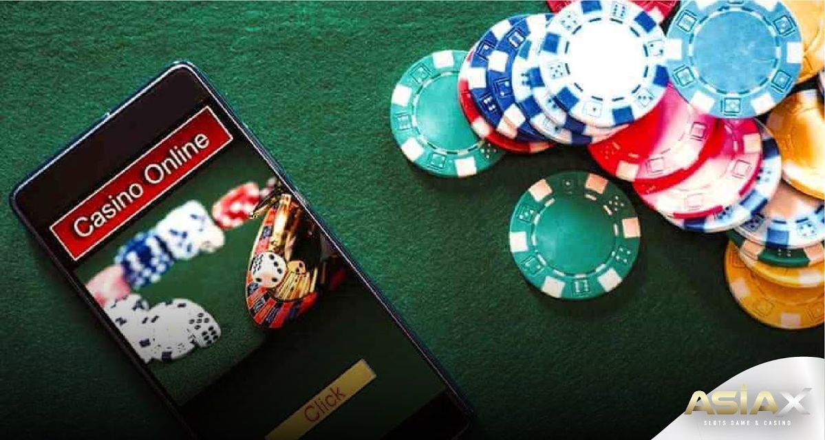 SlotsPK Welcome Bonus