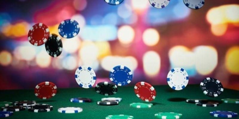 SlotsPK Welcome Bonus