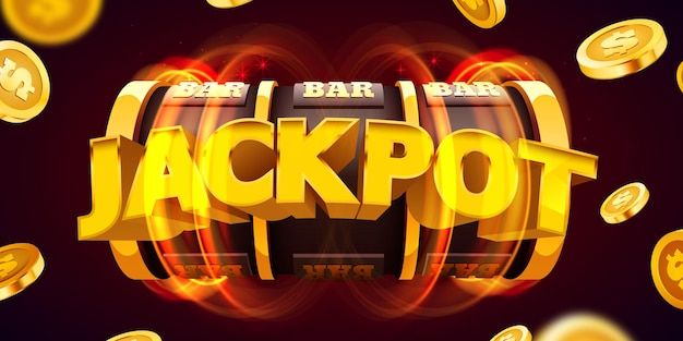 SlotsPK Live Casino